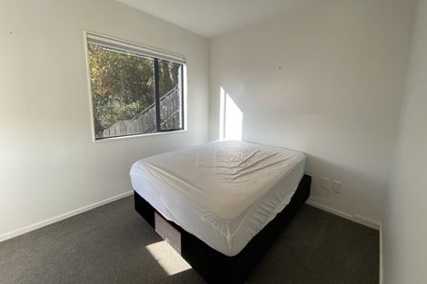 Photo of property in 34a Atawhai Drive, The Wood, Nelson, 7010