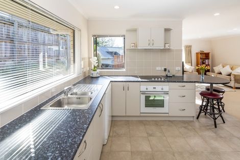 Photo of property in 32a Nelson Street, Howick, Auckland, 2014