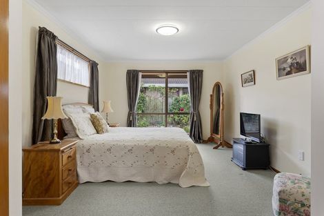 Photo of property in 9 Regent Avenue, Rangiora, 7400