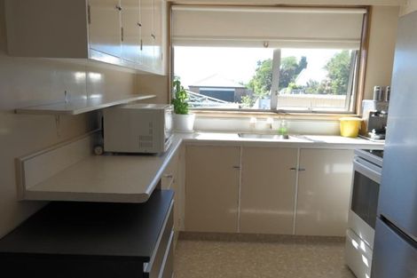 Photo of property in 2/71 Weld Street, Redwoodtown, Blenheim, 7201