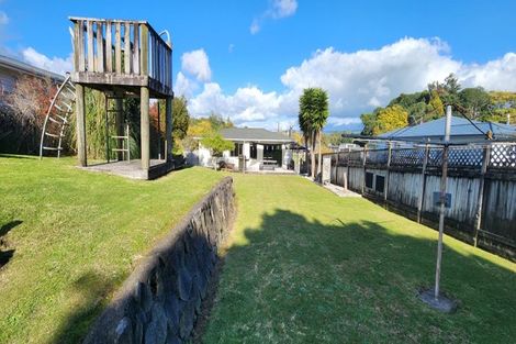 Photo of property in 88 Brois Street, Frankleigh Park, New Plymouth, 4310