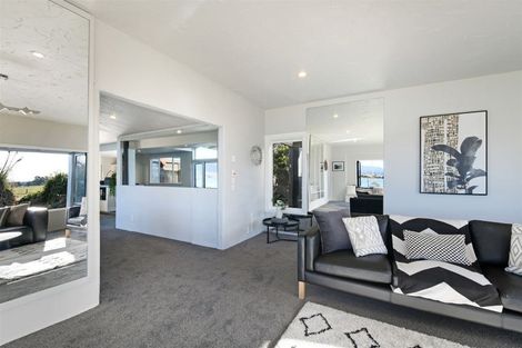 Photo of property in 117 Barnett Avenue, Best Island, Richmond, 7081