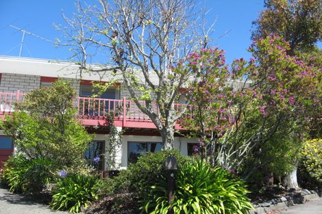 Photo of property in 13 Matuku Place, Atawhai, Nelson, 7010