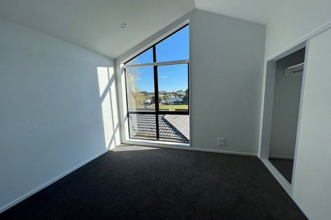 Photo of property in 6/110 Kervil Avenue, Te Atatu Peninsula, Auckland, 0610