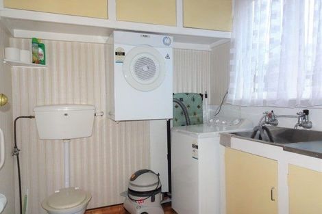 Photo of property in 12 Inverness Street, Dunollie, Runanga, 7803