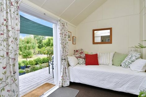 Photo of property in 28 Grierson Avenue, Amberley, 7481