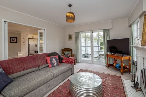 Photo of property in 26 Wakefield Street, Featherston, 5710