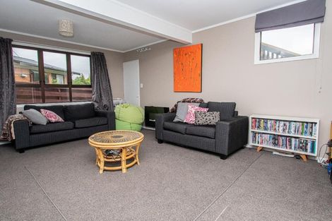 Photo of property in 27 Pelorus Street, Glenview, Hamilton, 3206