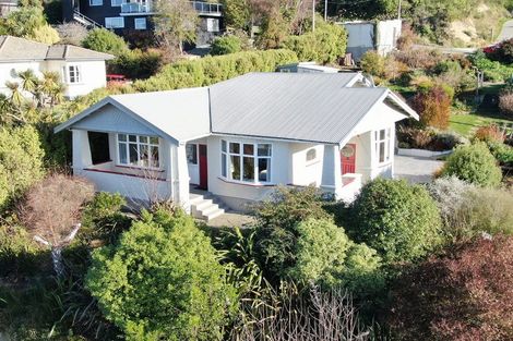 Photo of property in 95 Aln Street, Oamaru, 9400