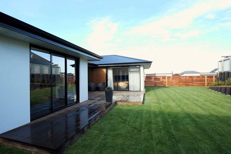 Photo of property in 22 Meadowstone Street, Gleniti, Timaru, 7910