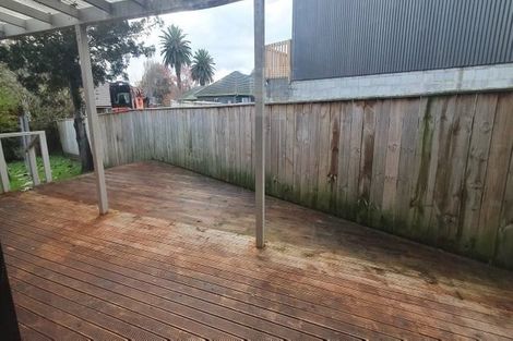 Photo of property in 140a Anzac Parade, Whanganui East, Whanganui, 4500