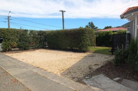 Photo of property in 9a Draper Street, Richmond, Christchurch, 8013