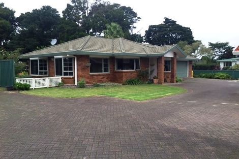 Photo of property in 21a Butterworth Avenue, Opaheke, Papakura, 2113