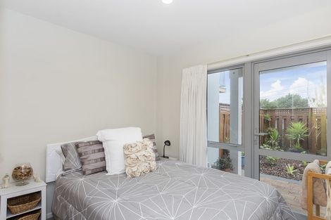 Photo of property in 13/19 Brodie Place, Bethlehem, Tauranga, 3110