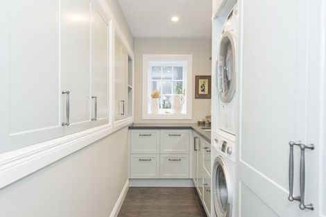 Photo of property in 19 Awatea Road, Parnell, Auckland, 1052