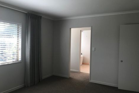 Photo of property in 23 Barbados Key, Papamoa Beach, Papamoa, 3118