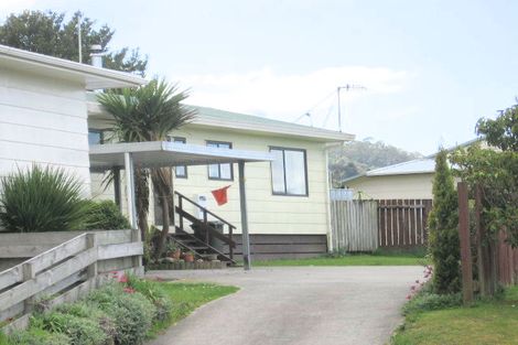 Photo of property in 12b Susan Street, Pukehangi, Rotorua, 3015