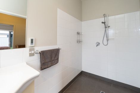 Photo of property in 8 Somerset Grove, Allenton, Ashburton, 7700