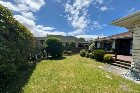 Photo of property in 5 Aylmer Street, Somerfield, Christchurch, 8024