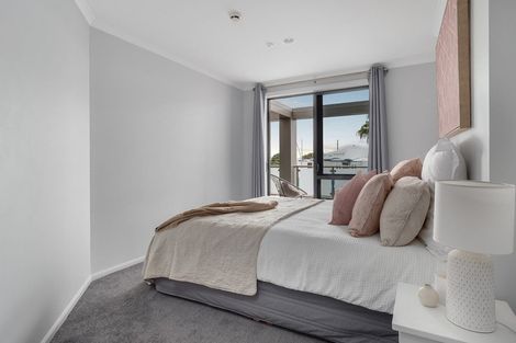 Photo of property in Paramount Apartments, 15/281 Maunganui Road, Mount Maunganui, 3116