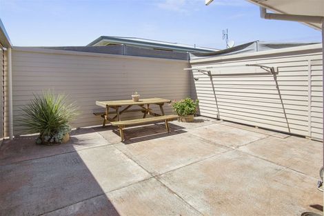 Photo of property in 9a Mountbatten Drive, Putaruru, 3411