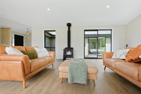 Photo of property in 9 Percival Close, Hanmer Springs, 7334