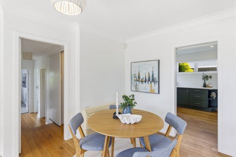 Photo of property in 7 Whyte Street, Paraparaumu Beach, Paraparaumu, 5032