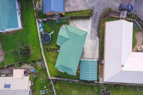 Photo of property in 31f Kaiwaka Road, Waiuku, 2123