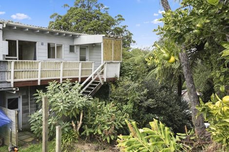 Photo of property in 52b Woodleigh Street, Frankleigh Park, New Plymouth, 4310