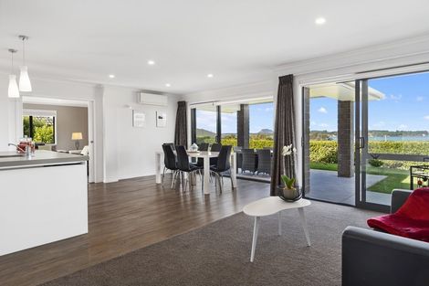 Photo of property in 65c Hamurana Road, Omokoroa, 3114