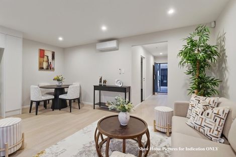 Photo of property in 4/7 Tapu Road, Huapai, Kumeu, 0810