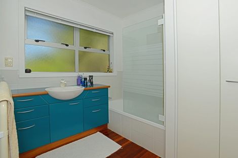 Photo of property in 1/6 Pencarrow Avenue, Mount Eden, Auckland, 1024