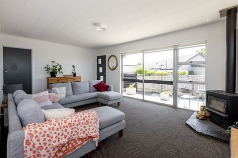 Photo of property in 4 Antrim Place, Tamatea, Napier, 4112