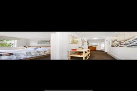 Photo of property in 19 Rimu Street, New Lynn, Auckland, 0600