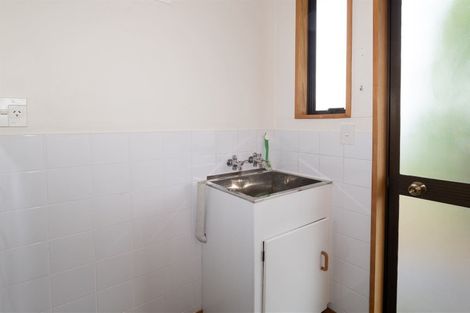 Photo of property in 40a Bridge Street, Netherby, Ashburton, 7700