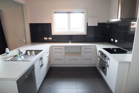 Photo of property in 9a Draper Street, Richmond, Christchurch, 8013