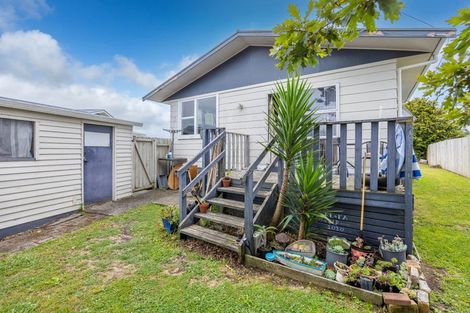 Photo of property in 13 Margaret Place, Deanwell, Hamilton, 3206