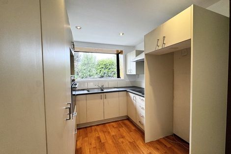 Photo of property in 5 Hersham Place, Bromley, Christchurch, 8062