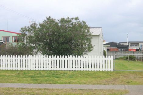 Photo of property in 133 Barbara Avenue, Whangamata, 3620