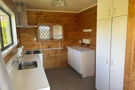 Photo of property in 175 Dalziel Road, Brockville, Dunedin, 9011