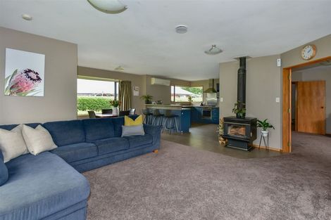 Photo of property in 77 East Belt, Lincoln, 7608