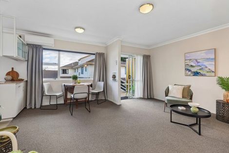 Photo of property in 6/10 Second Avenue, Tauranga, 3110