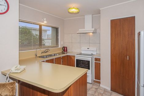 Photo of property in 30b Elizabeth Street, Kensington, Whangarei, 0112
