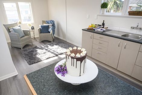 Photo of property in 40 Mill Street, Marton, 4710