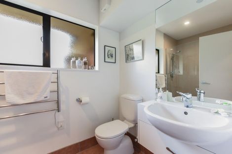 Photo of property in 182a The Ridgeway, Stoke, Nelson, 7011