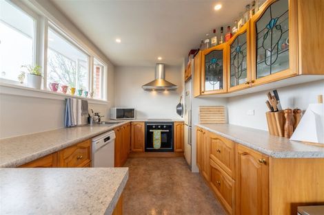 Photo of property in 10 Hanan Place, Parkside, Timaru, 7910