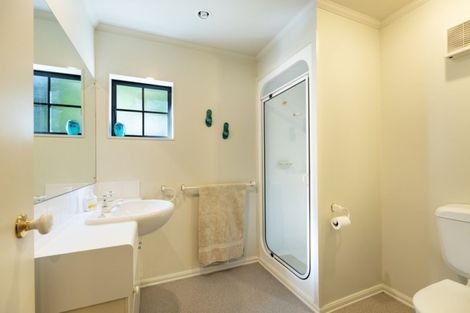 Photo of property in 46 Coster Street, Enner Glynn, Nelson, 7011