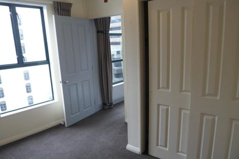 Photo of property in Quest Boulcott Apartments, 8c/57 Boulcott Street, Wellington Central, Wellington, 6011