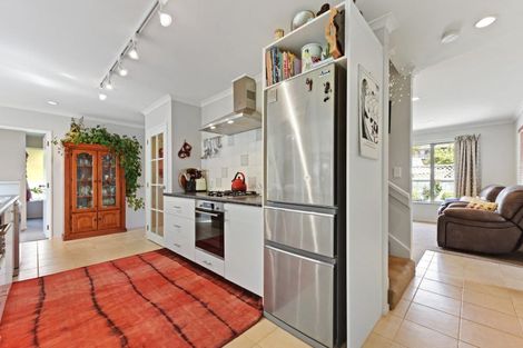 Photo of property in 13 Captains Close, Waikawa, Picton, 7220