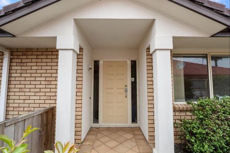 Photo of property in 14b Rosberg Place, Mount Maunganui, 3116